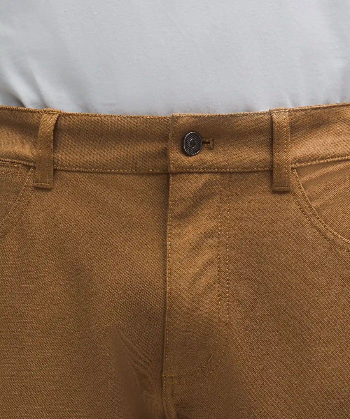 EasyFive Slim-Straight Pant 32L