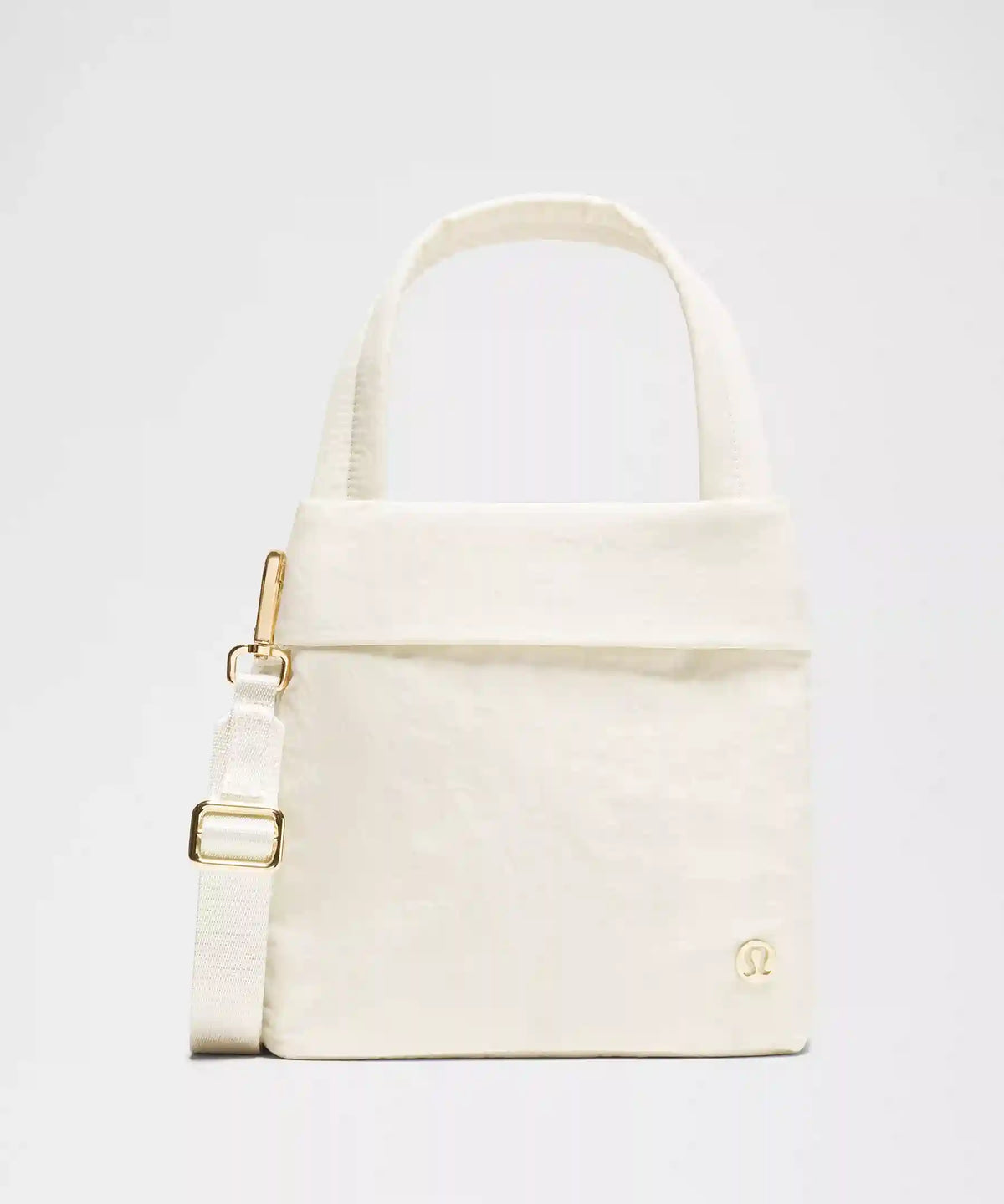 On My Level Small Tote Bag 5L