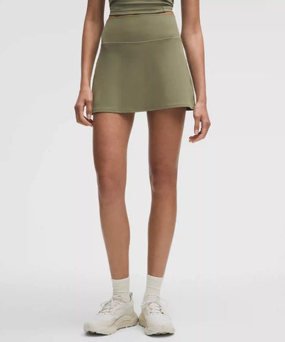 lululemon Align™ High-Rise Skirt