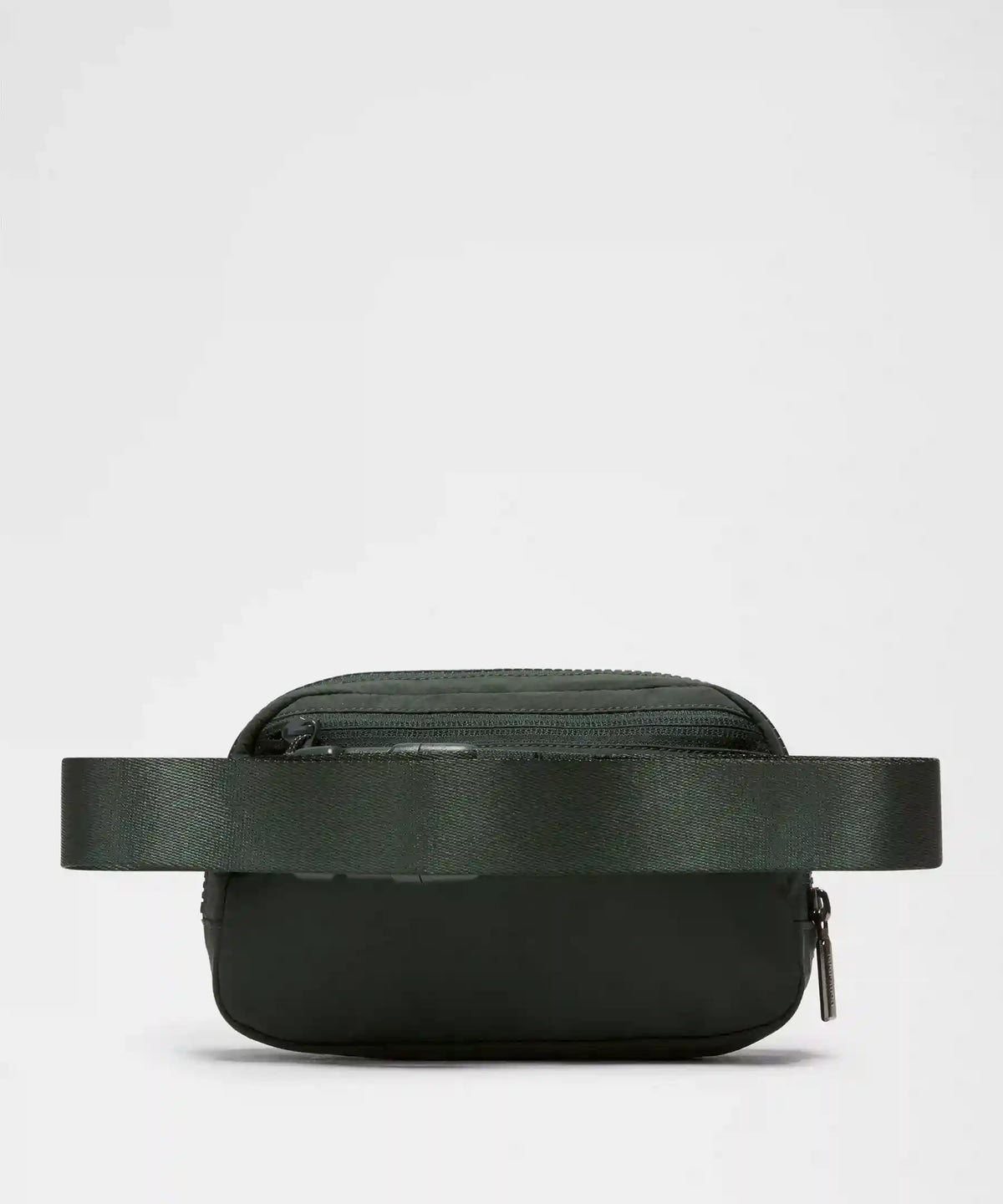 Everywhere Belt Bag with Long Strap 1L