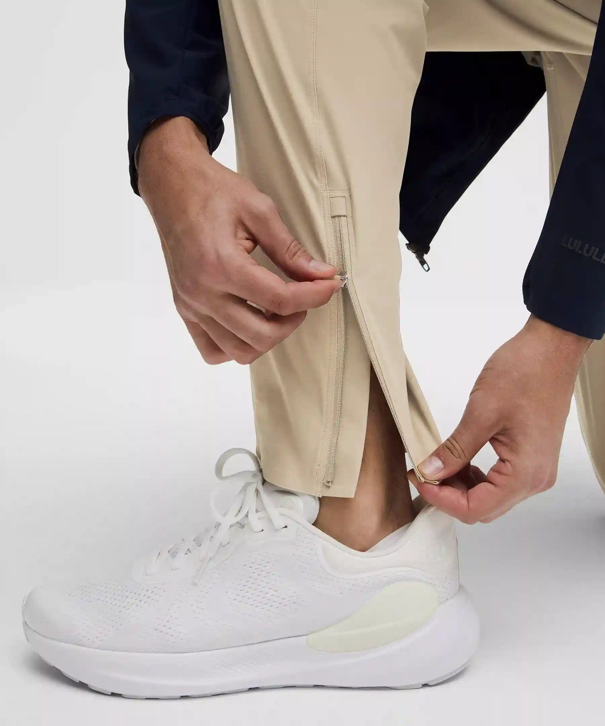 Pace Breaker Pant *Regular