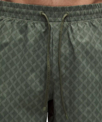Swim Short 7" *Lined