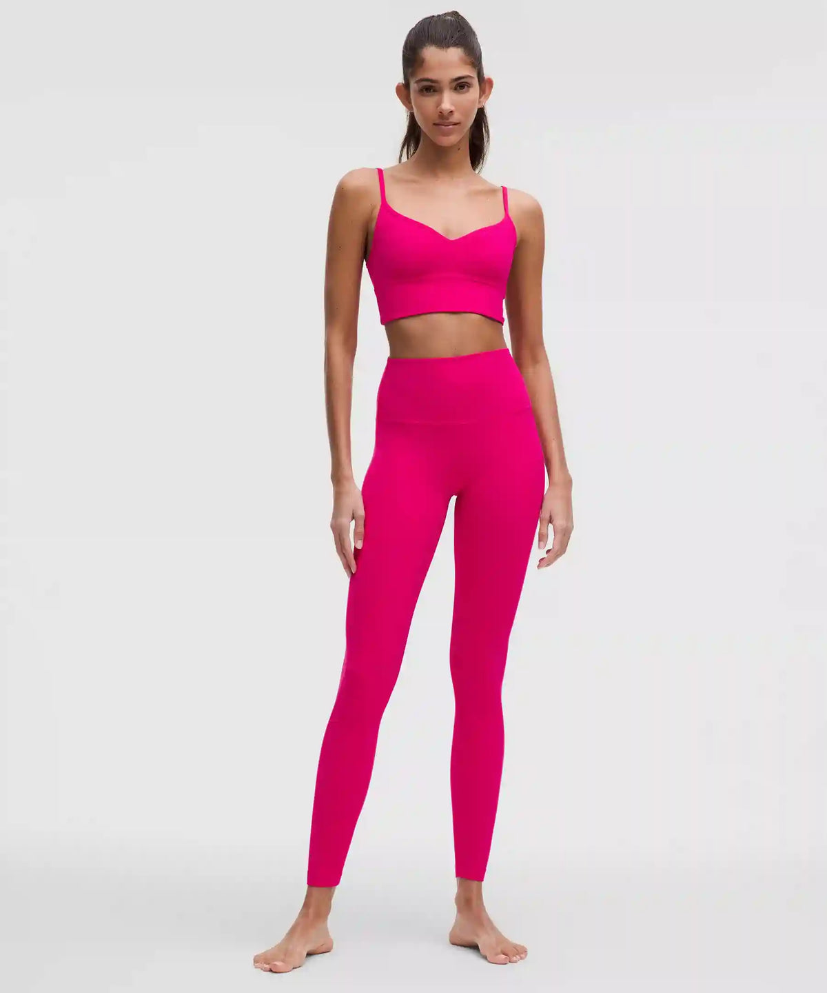 lululemon Align™ High-Rise Pant 28"
