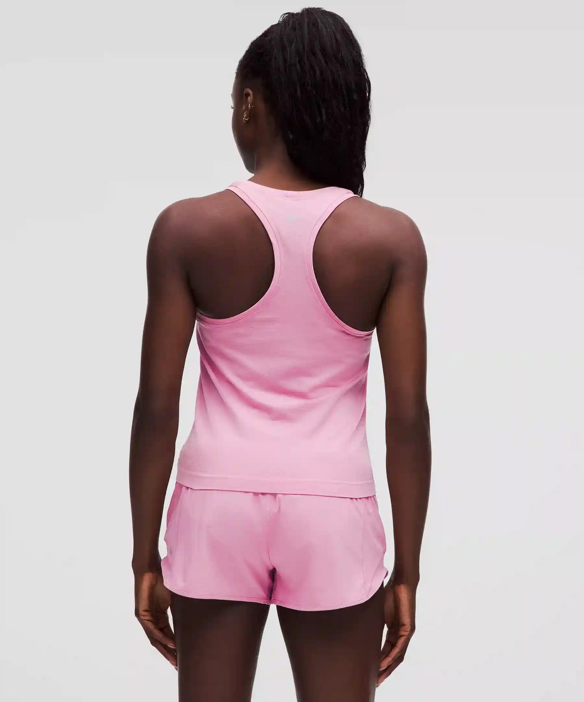 Swiftly Tech Racerback Tank Top 2.0 *Waist Length