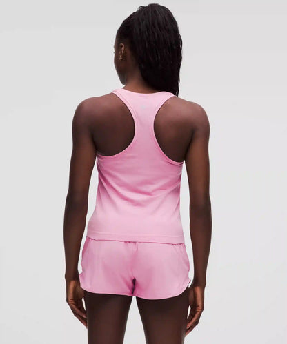 Swiftly Tech Racerback Tank Top 2.0 *Waist Length