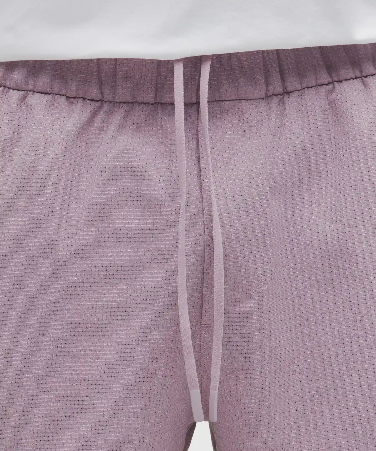 ABC WovenAir Pull-On Short 5"