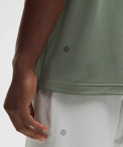 EasySet Training Sleeveless Shirt
