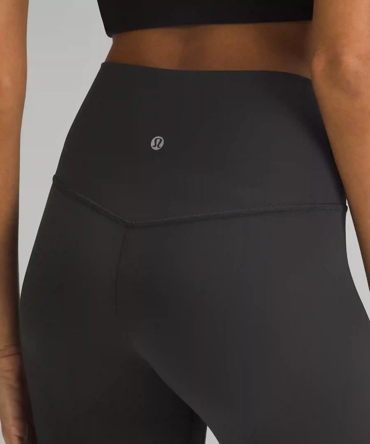 lululemon Align™ High-Rise Pant 28"