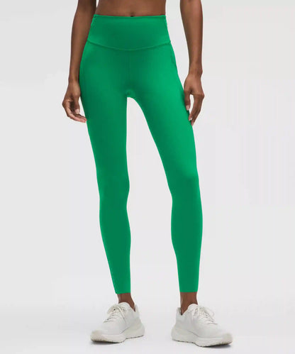 Fast and Free High-Rise Tight 28" *5 Pocket