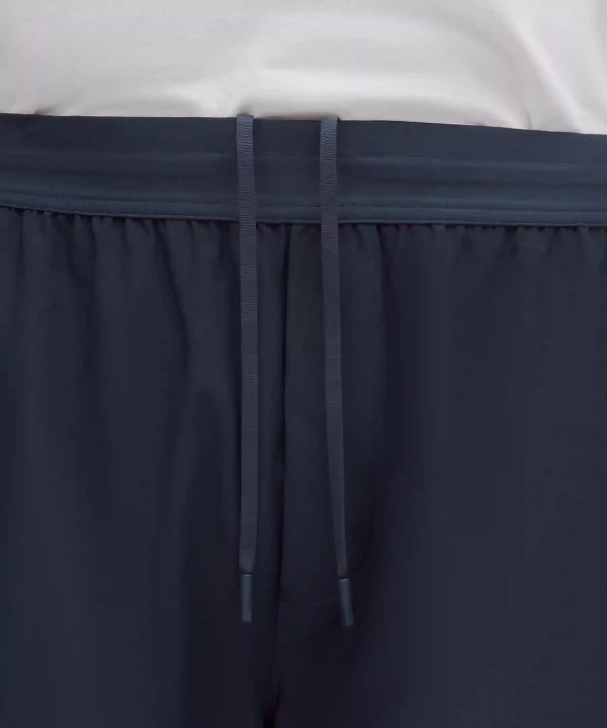 Weightlifting Linerless Short 7"
