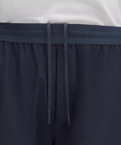 Weightlifting Linerless Short 7"