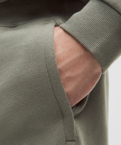 Steady State Classic-Fit Pant *Regular
