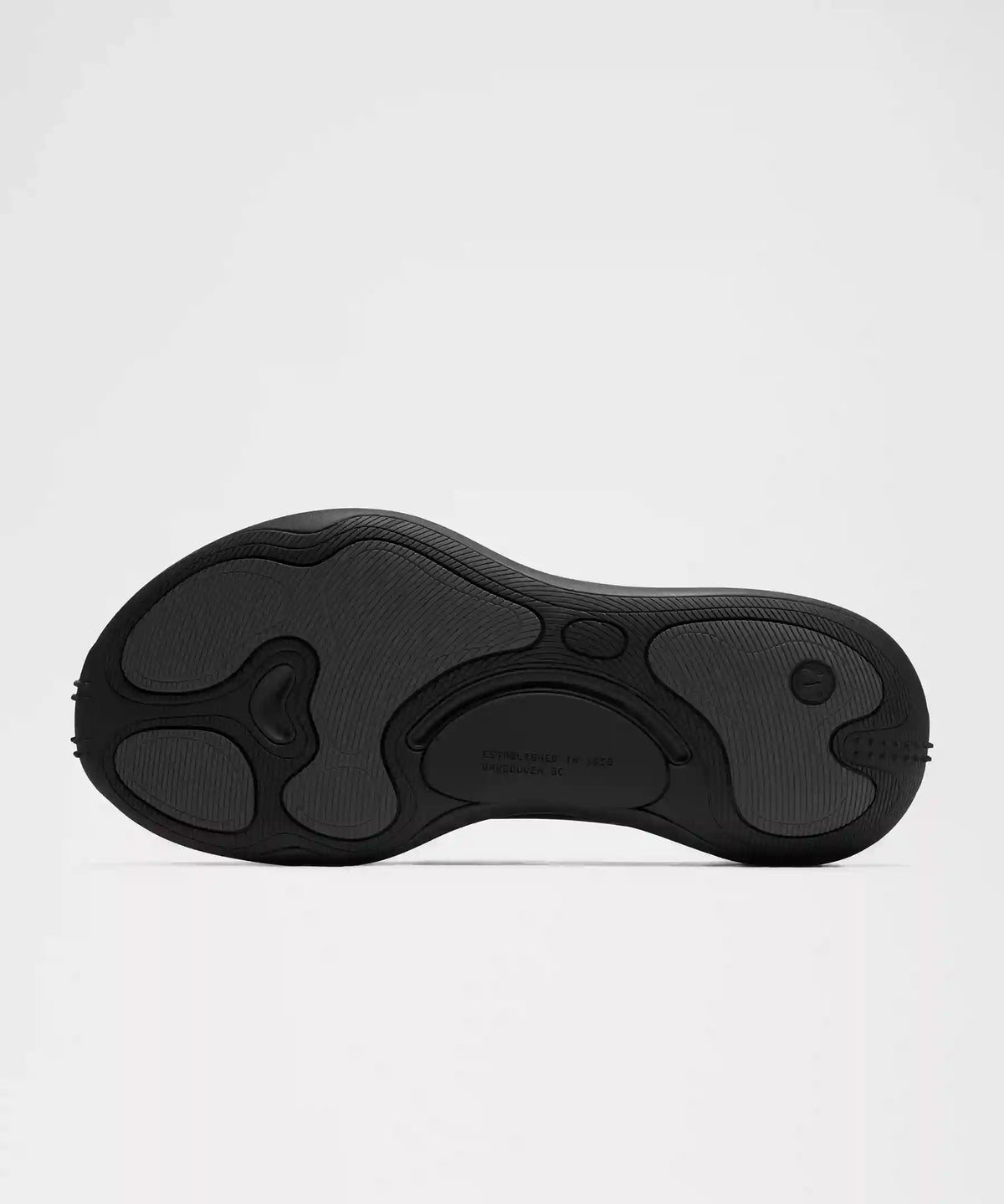 Men's ZenMode Mule
