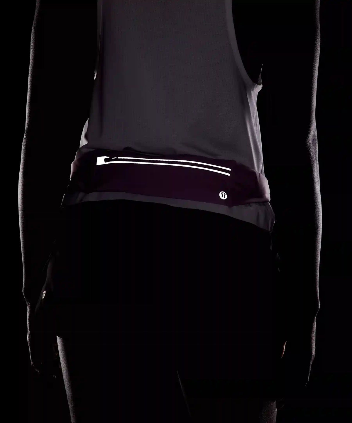 Fast and Free Running Belt