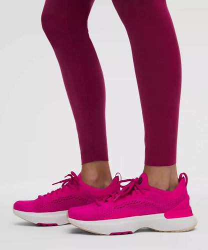lululemon Glow Up™ Super-High-Rise Tight 28"