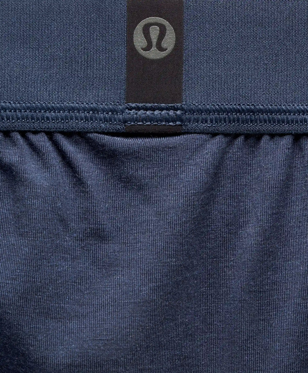 Always In Motion Boxer Brief 3" *3 Pack
