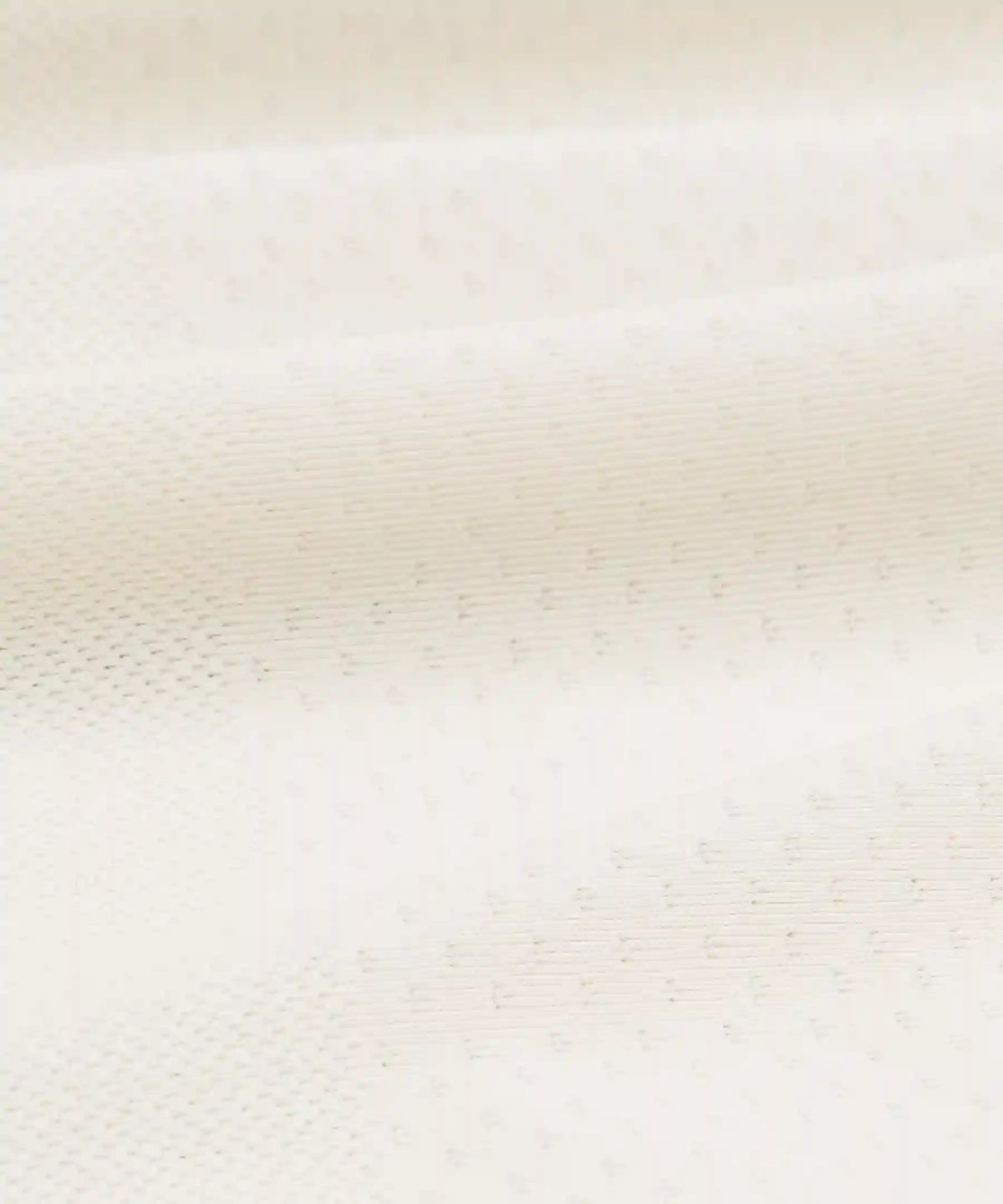 Fast and Free Tank *Perforated Stripe