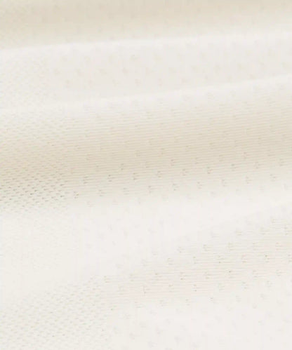 Fast and Free Tank *Perforated Stripe
