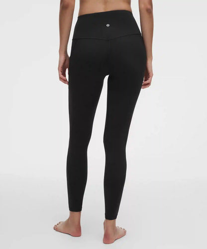 lululemon Align™ High-Rise Pant with Pockets 28"