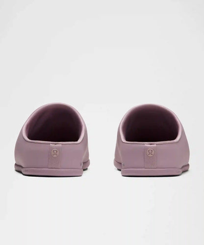 Women's SwayDay Mule
