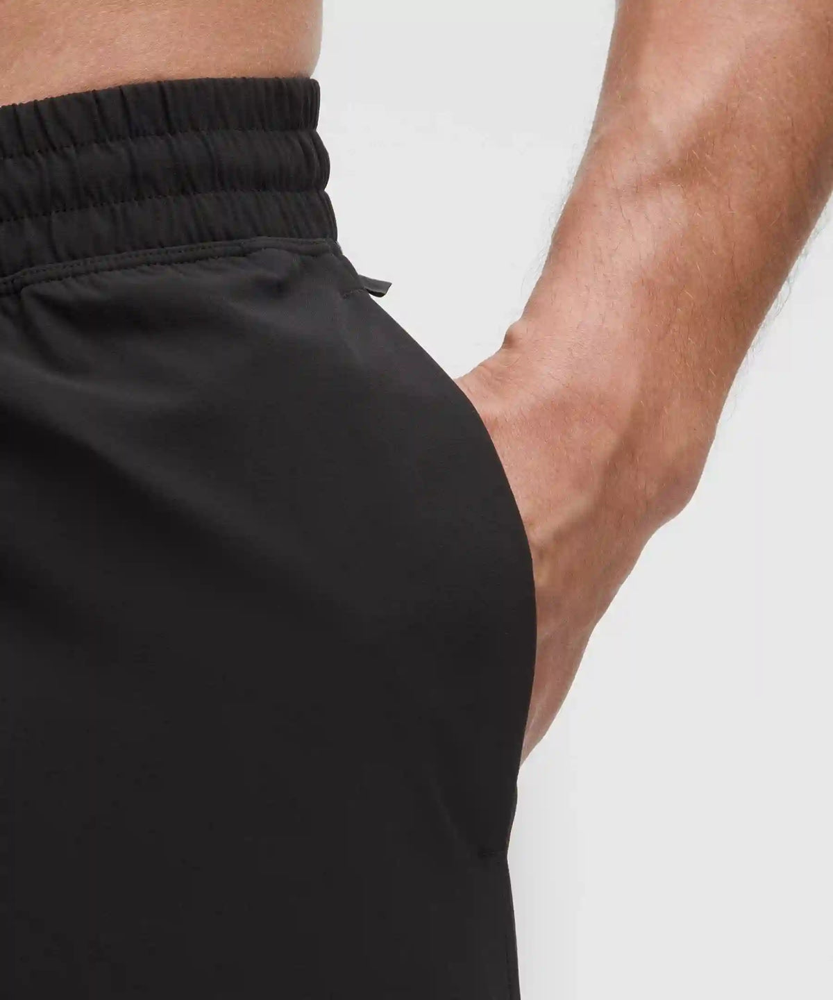 Swim Short 7" *Linerless