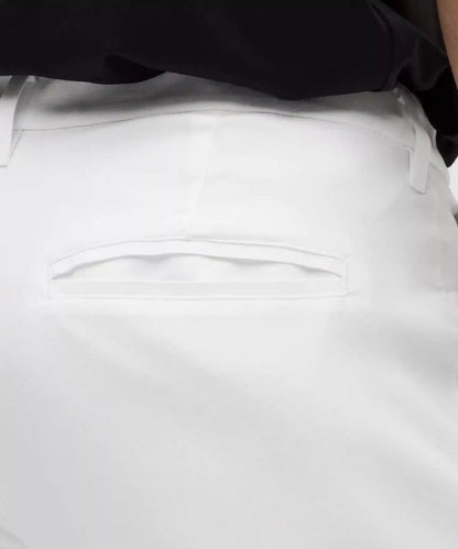 ABC Slim-Fit Golf Trouser 30L