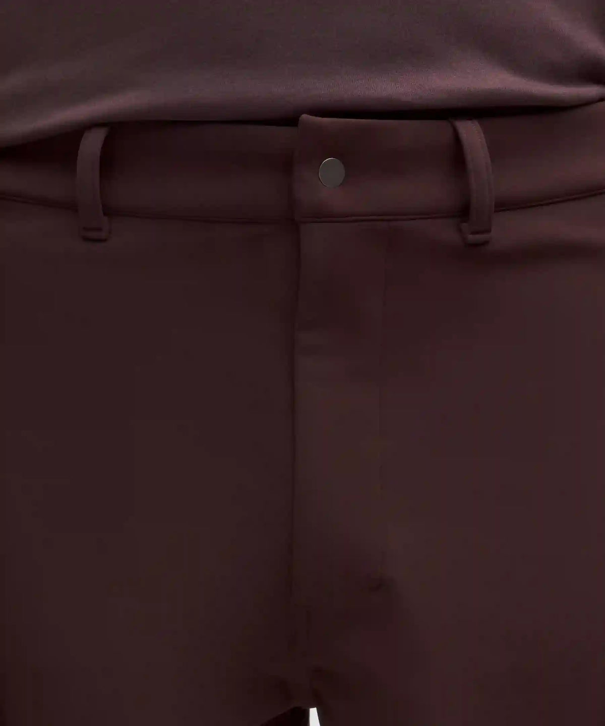Team Canada Cold Weather Straight-Leg Pant Regular *COC Logo