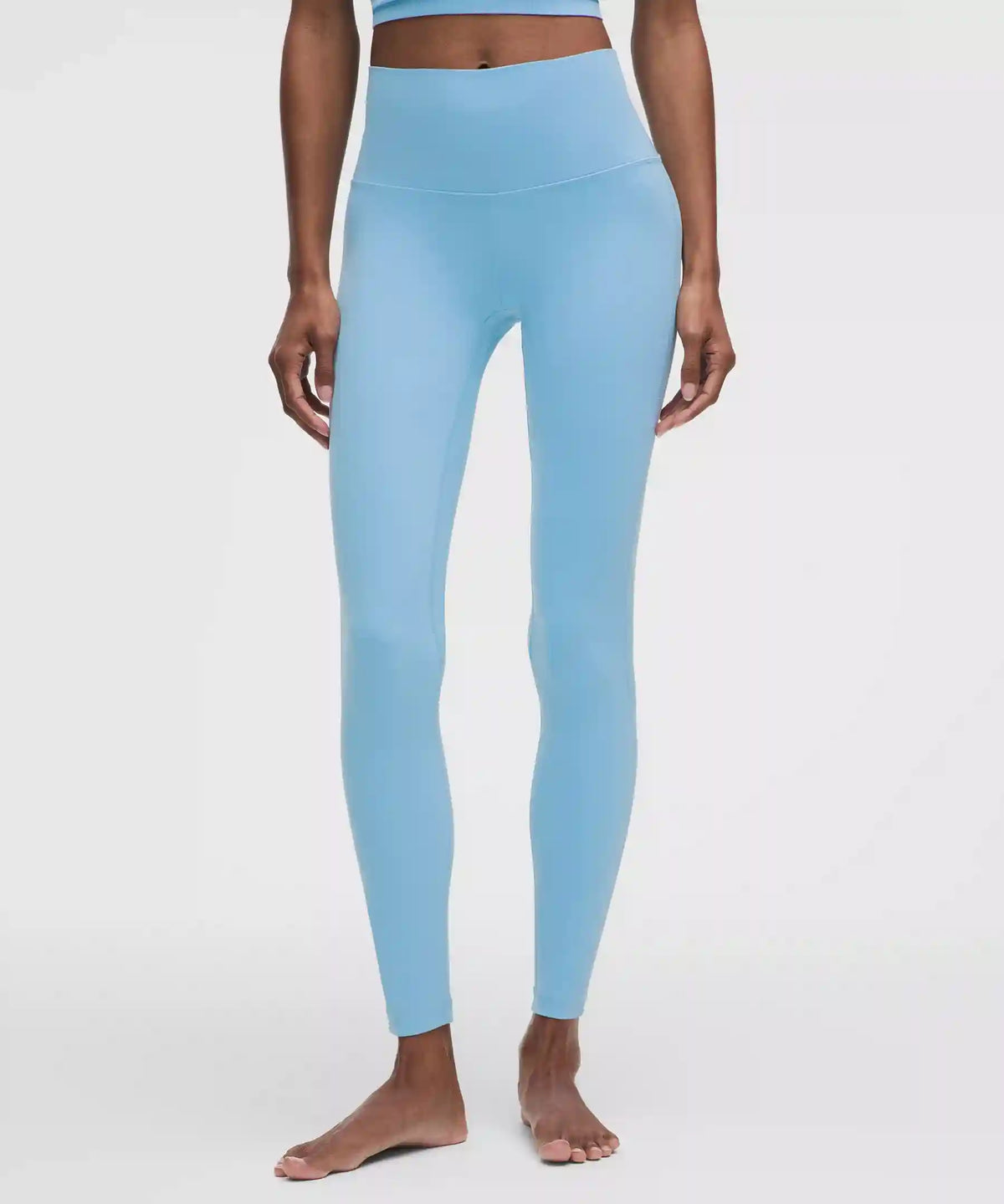 lululemon Align™ High-Rise Pant 28"