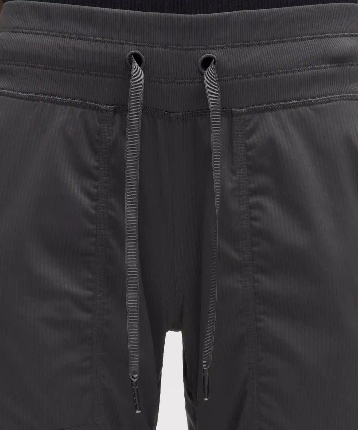 Dance Studio Mid-Rise Pant *Tall