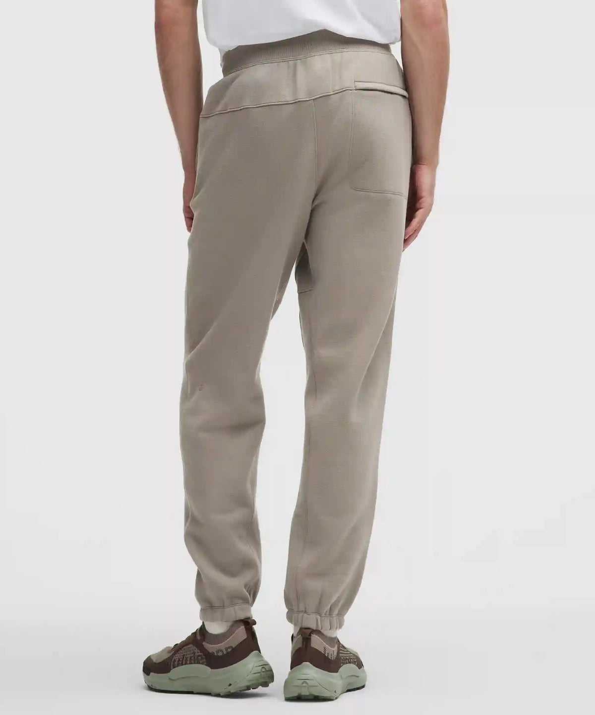 Steady State Classic-Fit Jogger *Tall