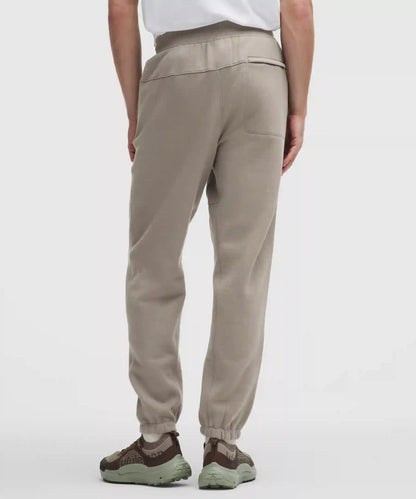 Steady State Classic-Fit Jogger *Tall