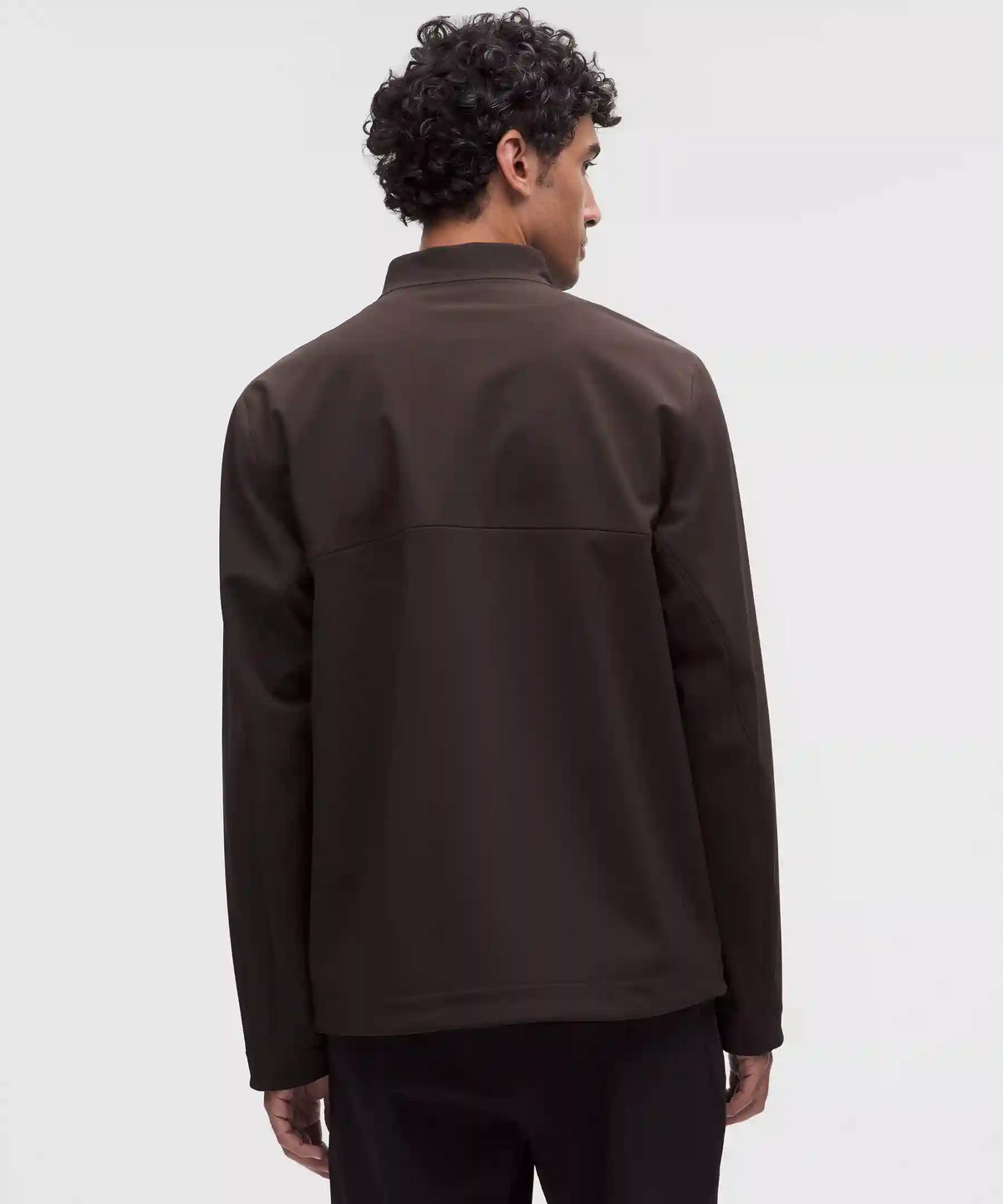Cross Chill Casual Jacket