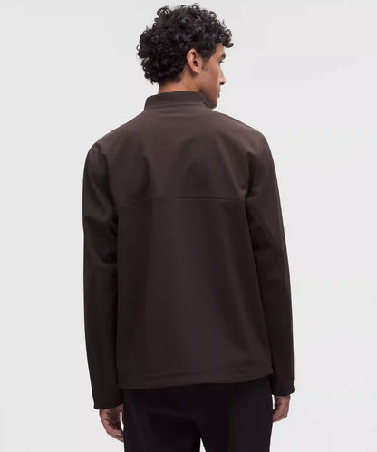 Cross Chill Casual Jacket