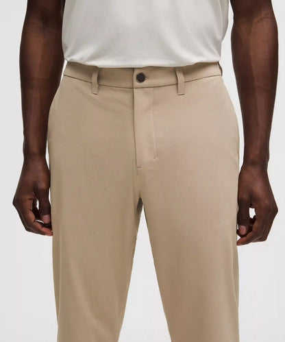 ABC Slim-Fit Golf Trouser 30L