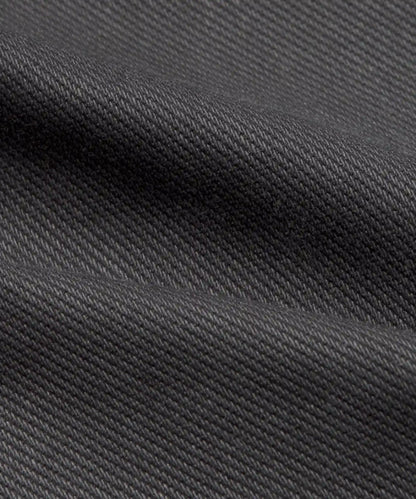 EasyFive Loose-Straight Pant 32L