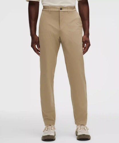 ABC Classic-Fit Trouser 32L *Warpstreme