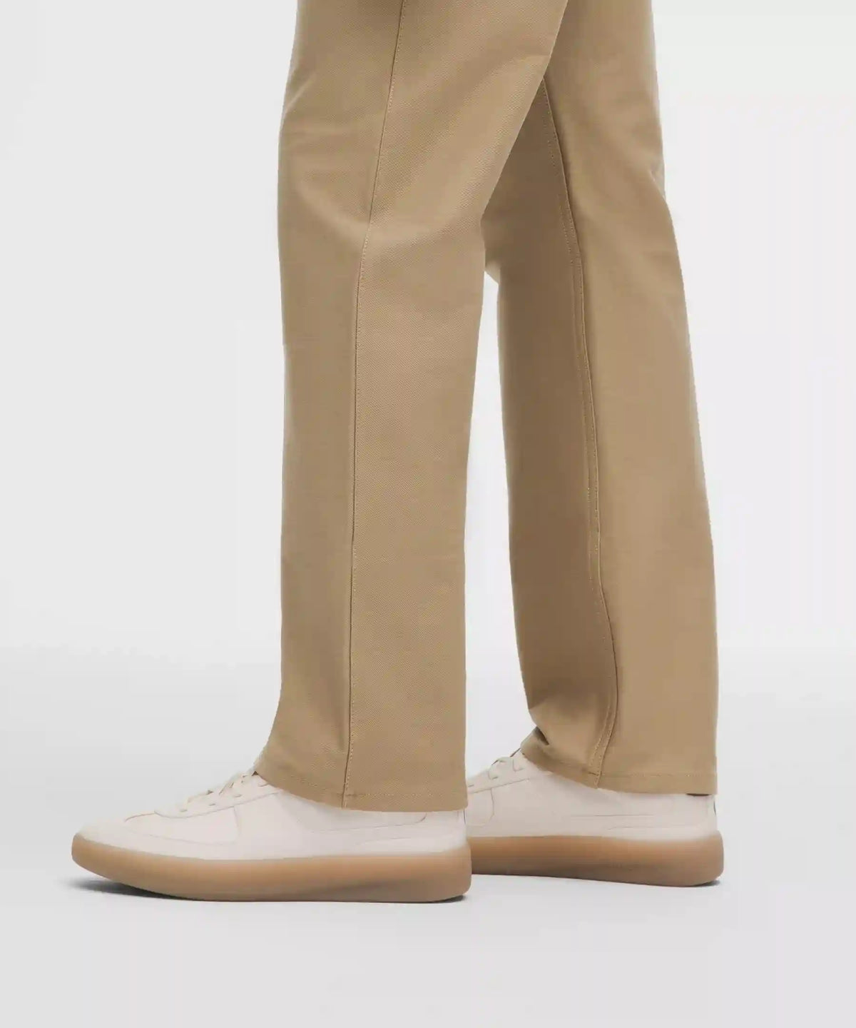 EasyFive Classic-Straight Pant 32L