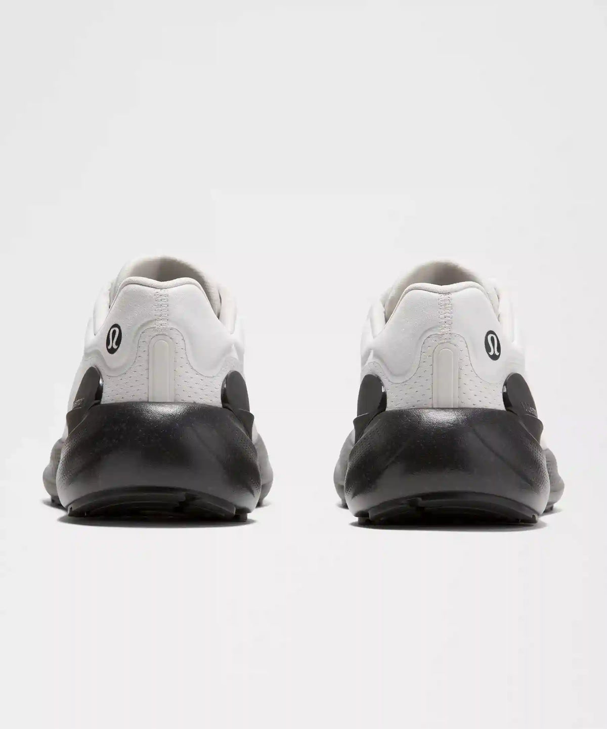 Men's Beyondfeel Running Shoe