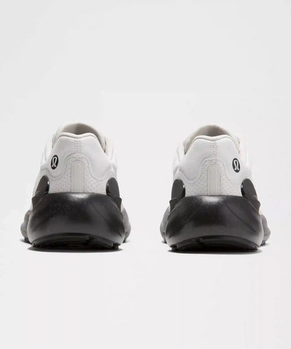 Men's Beyondfeel Running Shoe