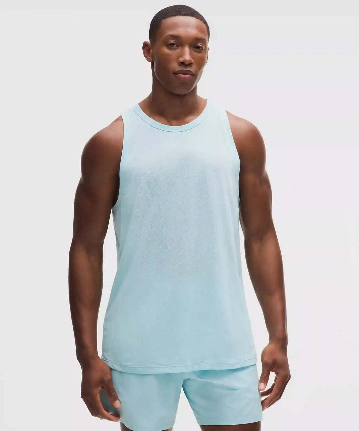 Mile Maker Lightweight Tank