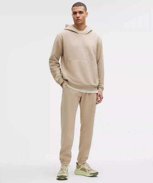 Sojourn Jogger *Tall