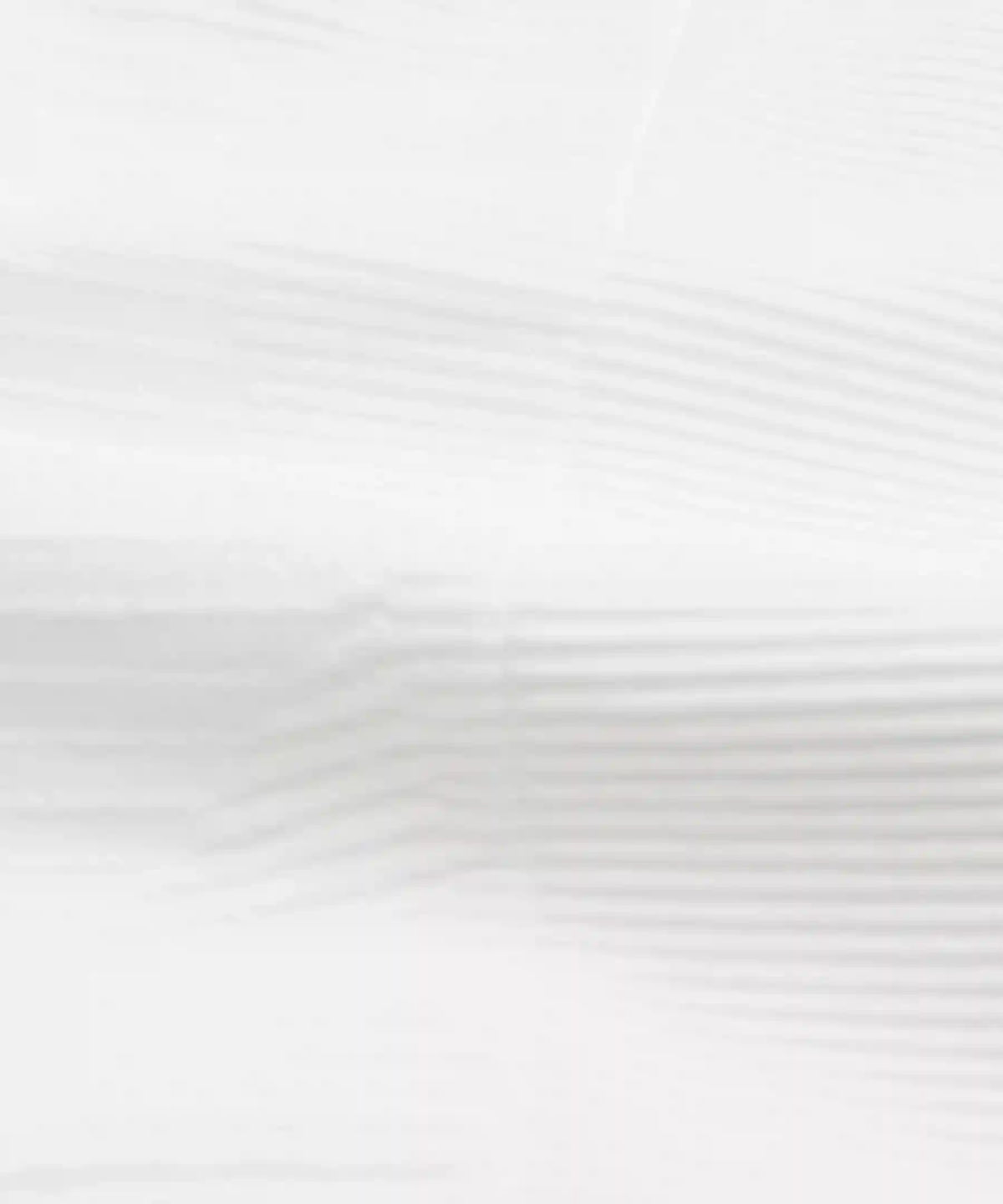 Ebb to Street Bra *Light Support, B/C Cup