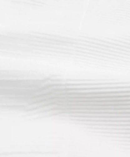 Ebb to Street Bra *Light Support, B/C Cup