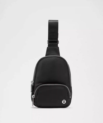 Everywhere Sling Bag Small 2L
