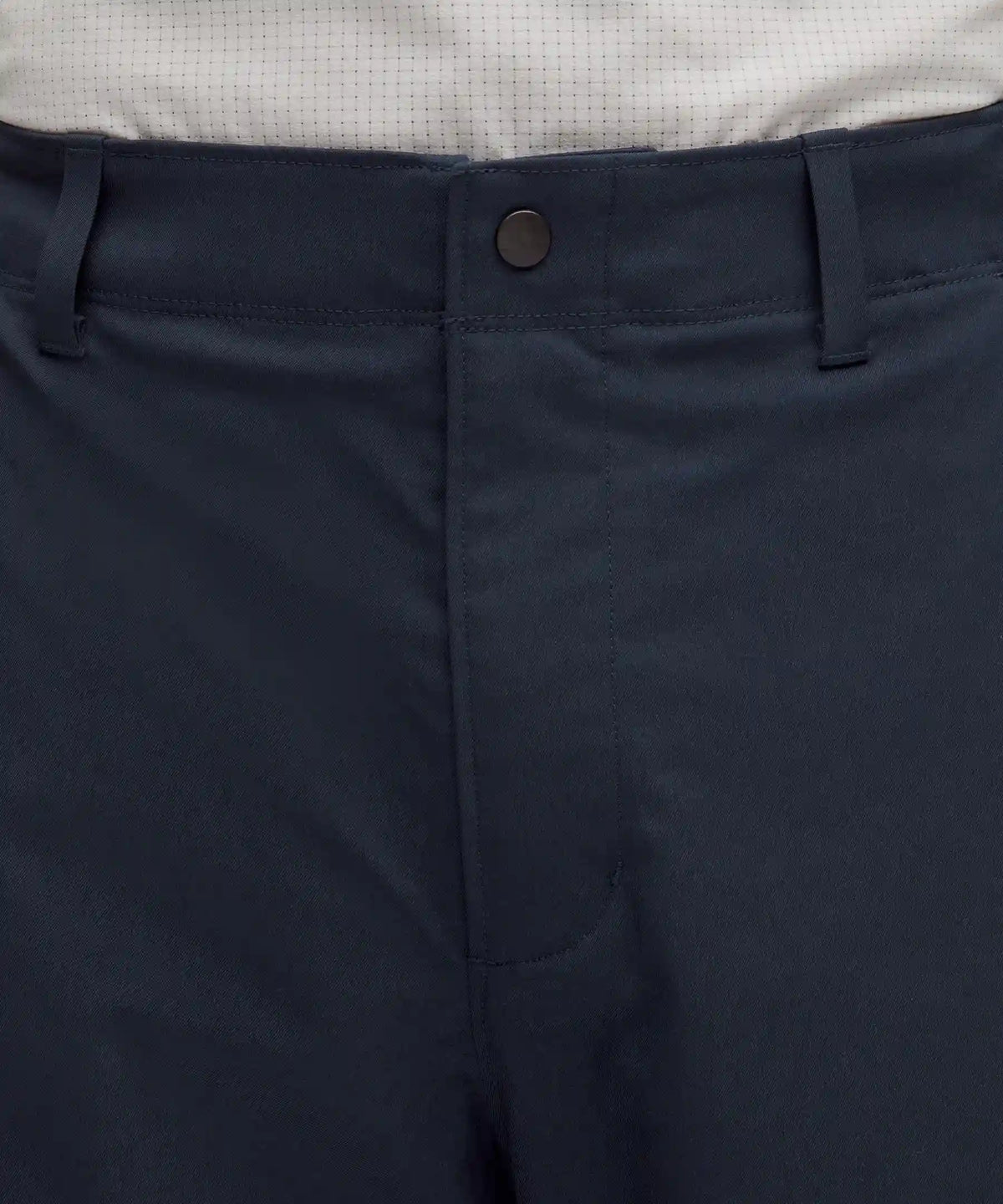 Stretch Twill Relaxed-Fit Golf Pant *Regular