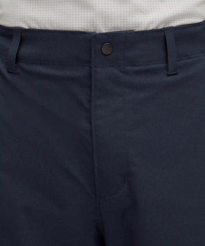 Stretch Twill Relaxed-Fit Golf Pant *Regular