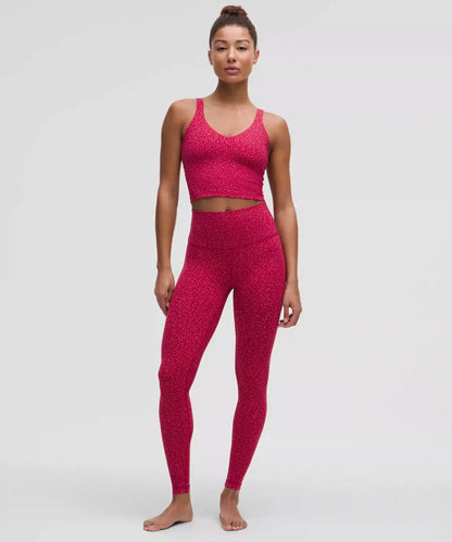 lululemon Align™ High-Rise Pant 28"