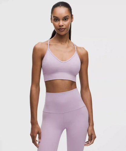 Ebb to Street Bra *Light Support, B/C Cup