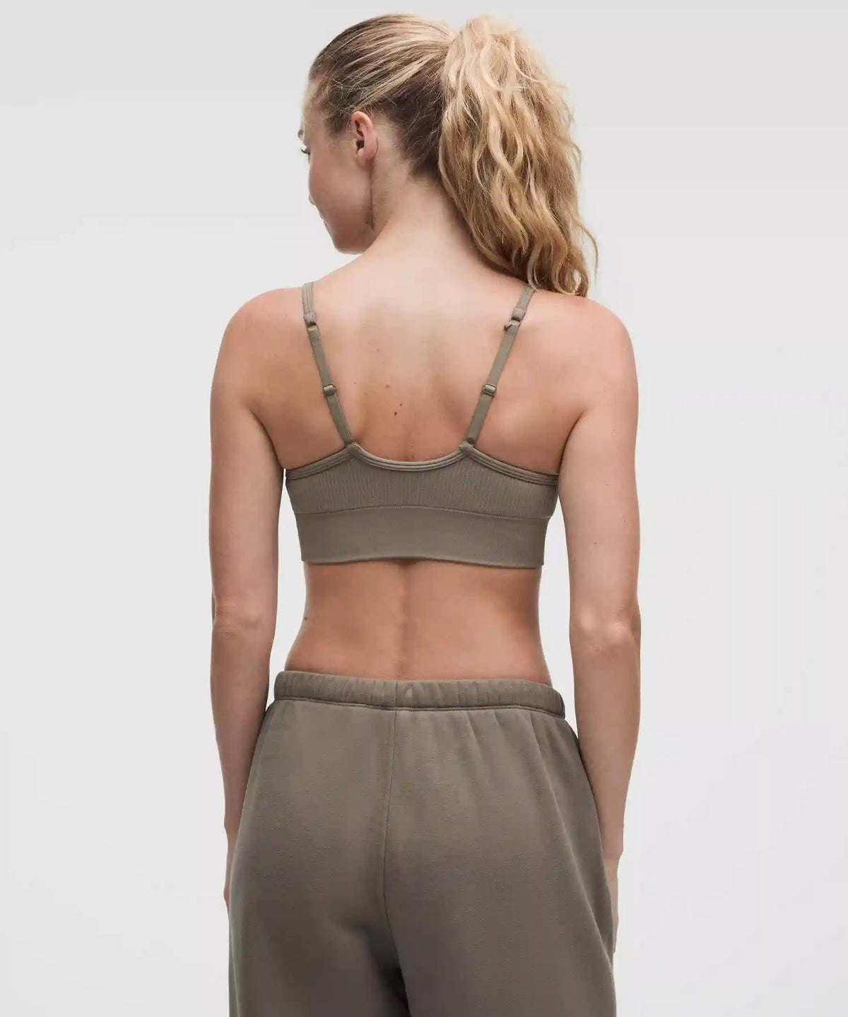 Ebb to Street Bra *Light Support, B/C Cup
