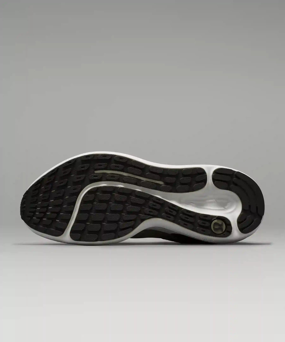 Men's Beyondfeel Running Shoe